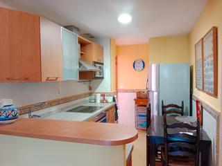 Appartement à Calle cerradillo 6