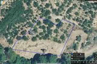 Finca rústica a N/a. Venta de finca en navaconcejo. valle del jerte