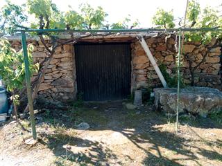 Finca rústica en N/a 0
