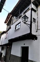 Masia a Calle saturnino bajo 47. Venta de vivienda rústica en el valle del jerte
