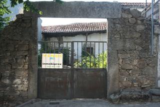 Casa a Calle collado 21. Venta de vivienda en valdefuentes de sangusin