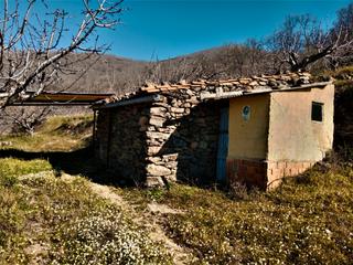 Finca rústica a N/a