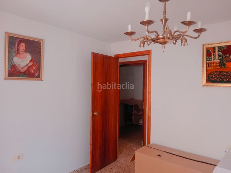 Foto c4792682-e407-4c5a-a4f0-9528716a4872. Locale commerciale in calle cayetano garcía martín 1 in Plasencia