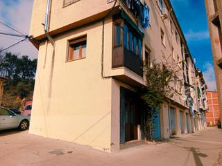 Maison à Carretera piornal 24. Venta de duplex en garganta la olla. comarca de la vera