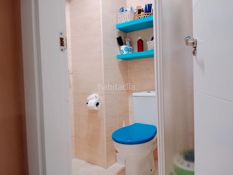 Foto 0a208ff0-90bd-41e1-a401-547872ed708d. Casa a calle cabezabellosa 7 a Miralvalle - Av. Virgen del Puerto - La Data Plasencia