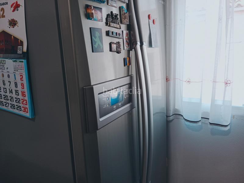 Foto 0ccc5dfe-51aa-48a2-a7e1-1995c9747b2b. Casa a calle cabezabellosa 7 a Miralvalle - Av. Virgen del Puerto - La Data Plasencia