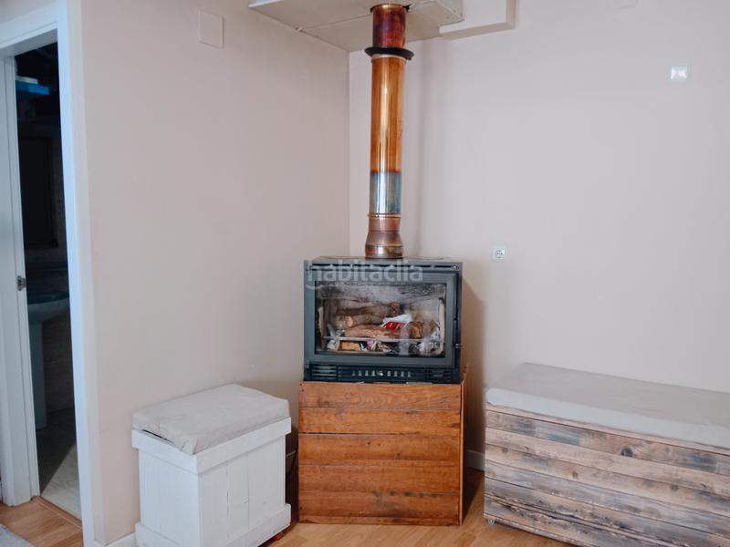 Foto 2ea1b392-8b92-4c1e-80cb-64e0a67c7242. Casa a calle cabezabellosa 7 a Miralvalle - Av. Virgen del Puerto - La Data Plasencia