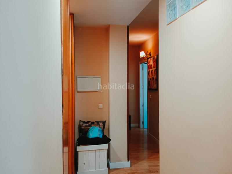 Foto 7a449b54-e52b-462a-9e90-64e79e012a4e. Casa a calle cabezabellosa 7 a Miralvalle - Av. Virgen del Puerto - La Data Plasencia