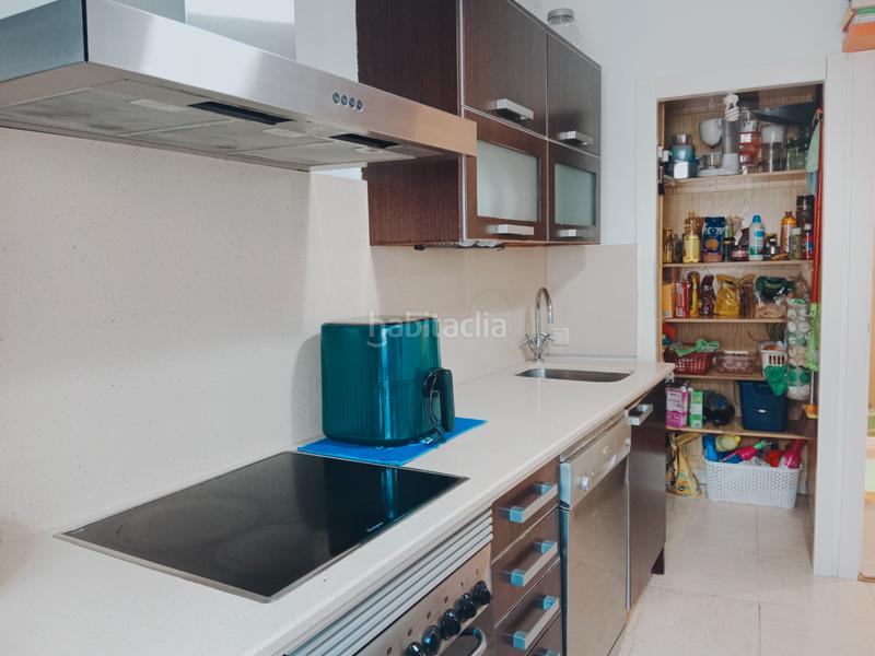 Foto 8bf159b9-6100-4fa7-a82c-a166b35fa925. Casa a calle cabezabellosa 7 a Miralvalle - Av. Virgen del Puerto - La Data Plasencia