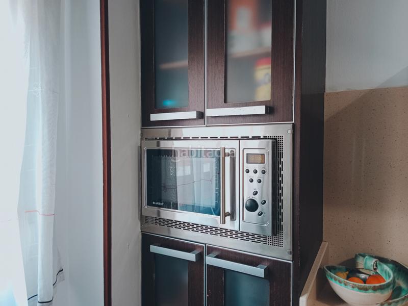 Foto bcfe3b99-f004-4723-aa0a-b092a3f2fa94. Casa a calle cabezabellosa 7 a Miralvalle - Av. Virgen del Puerto - La Data Plasencia