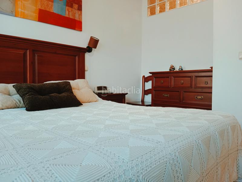 Foto d3fb8bd0-82b0-4743-88b2-b6876a38c901. Casa a calle cabezabellosa 7 a Miralvalle - Av. Virgen del Puerto - La Data Plasencia