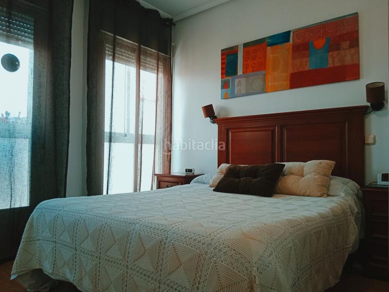 Foto f3e2c8f9-e4de-4dd9-be18-ae76ea6965e0. Casa a calle cabezabellosa 7 a Miralvalle - Av. Virgen del Puerto - La Data Plasencia