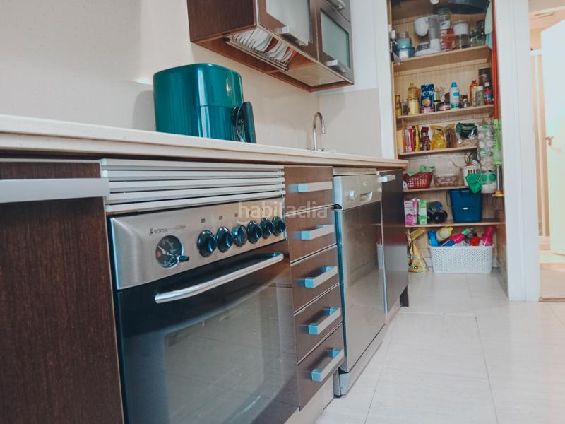 Foto f79e809f-585b-4e0b-8aab-ff1c27b88925. Casa a calle cabezabellosa 7 a Miralvalle - Av. Virgen del Puerto - La Data Plasencia