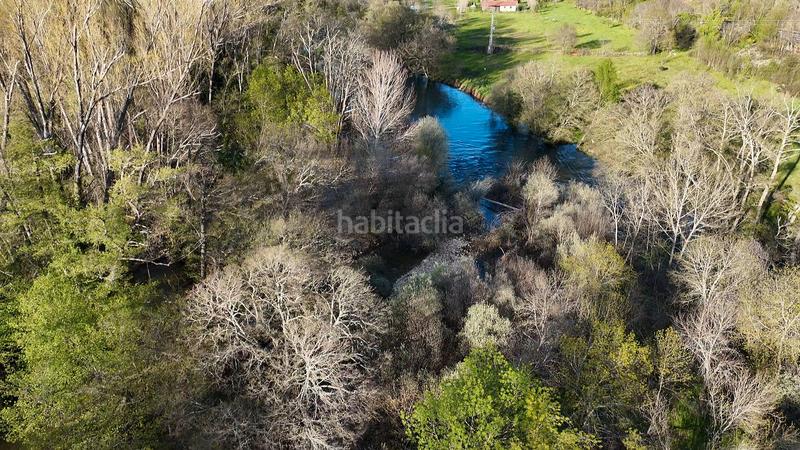 Foto 02f2eeb7-3d02-419f-9874-5e26aa34c156. Finca rústica a n/a a Torno (El)