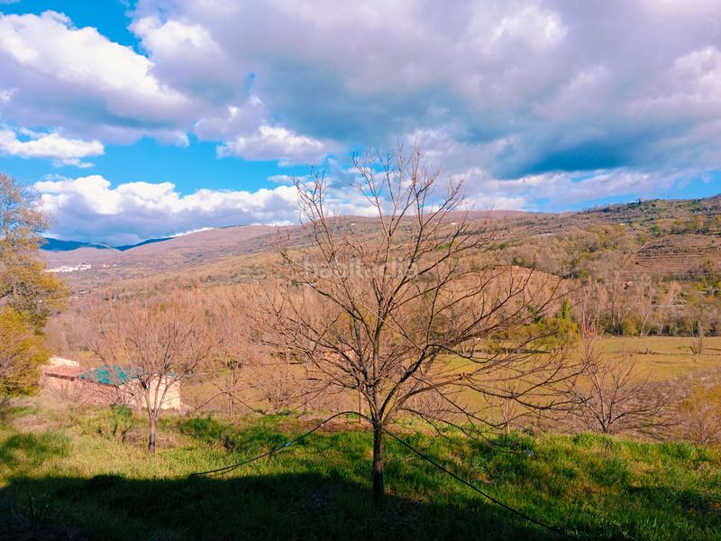 Foto 65892366-0210-474e-a6c6-267b33c3bbe2. Finca rústica a n/a a Torno (El)