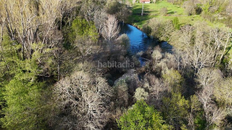 Foto 02f2eeb7-3d02-419f-9874-5e26aa34c156. Finca rústica a plaza padre la calle 5 a Torno (El)