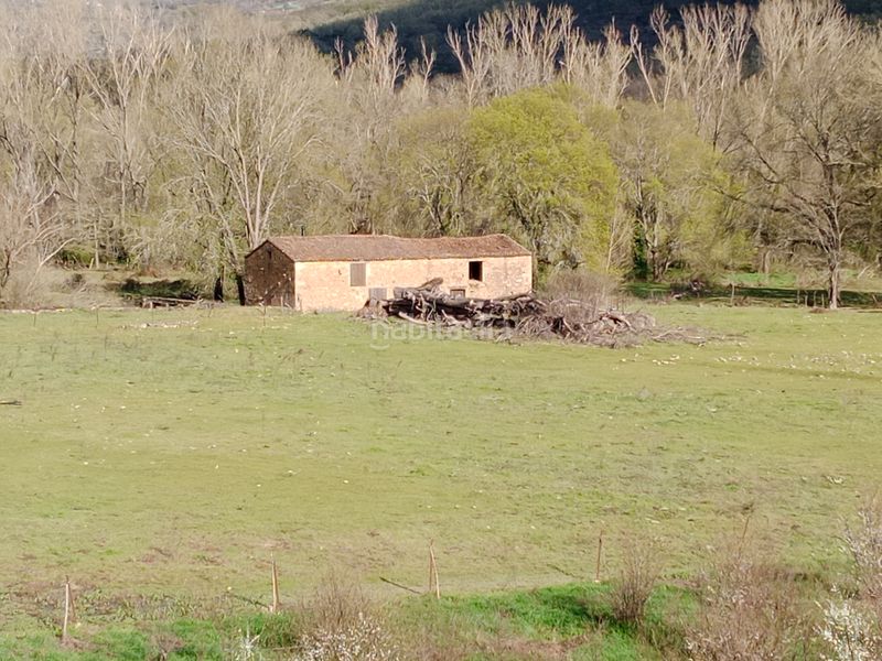 Foto 728eccc7-cdc2-4444-9545-36172aec7533. Finca rústica a plaza padre la calle 5 a Torno (El)