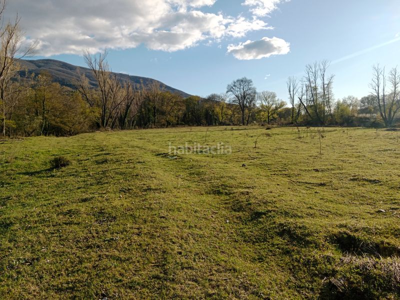 Foto 7e64d344-5638-43c9-9340-e51964ffc25e. Finca rústica a plaza padre la calle 5 a Torno (El)