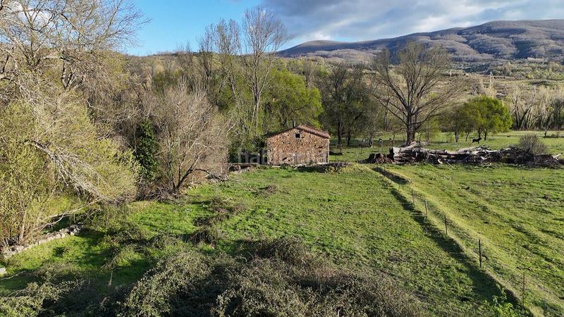 Foto ce7ad728-e0f6-446d-a251-04255af8c806. Finca rústica a plaza padre la calle 5 a Torno (El)