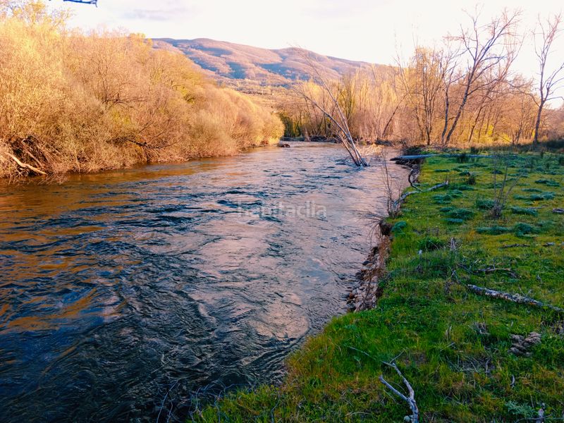 Foto ff6bc5b1-9a3f-4c4e-ab9c-45d8a99239a1. Finca rústica a plaza padre la calle 5 a Torno (El)