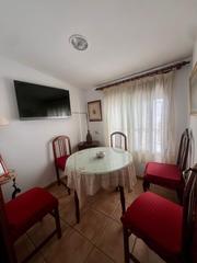 Casa in Calle cervantes 14. Venta de casa en el valle del jerte, cabrero
