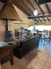 Casale in Calle san jorge 19. Venta de casa rural en el valle del jerte, navaconcejo
