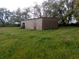 Finca rústica a Calle vergel 5. Venta de finca de pastos en la vera