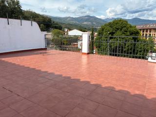 Maison à Avenida de la constitución 19. Venta de casa en la vera