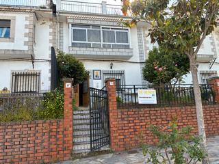 Casa a Avenida de la constitución 19. Venta de casa en la vera