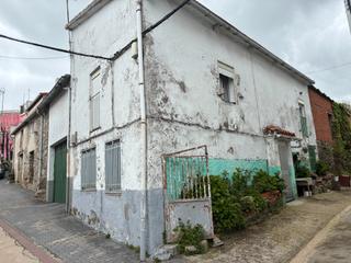 Casa a Calle estación 41. Venta de casa en el valle del jerte