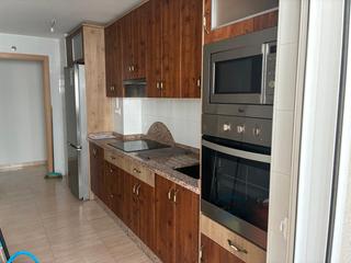 Appartement à N/a. Venta de piso en plasencia