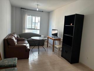 Piso en N/a. Venta de piso en plasencia
