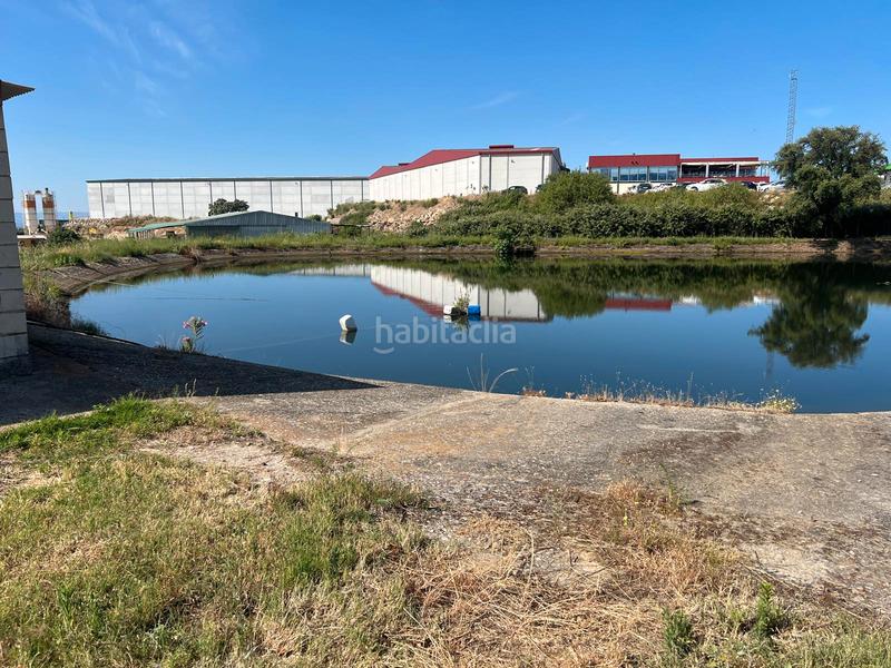 Foto 472cad7a-8d33-4f04-aa8f-bd7ccfb45eff. Finca rústica a ex-392 pk 16 a Jaraíz de la Vera