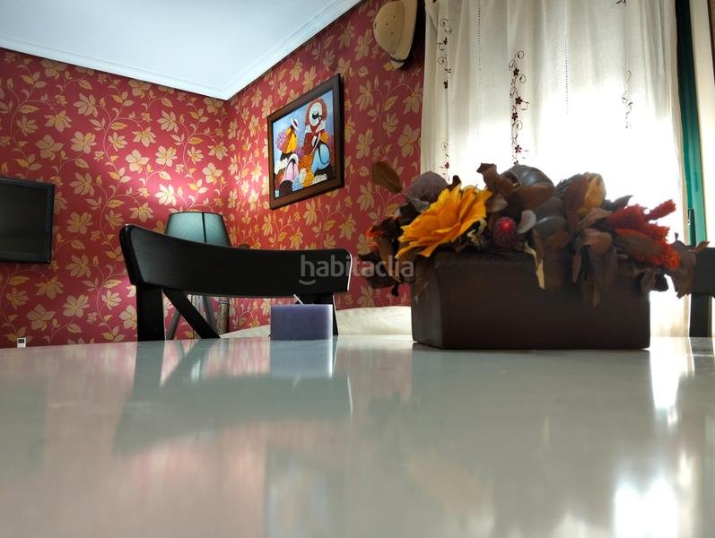 Foto 010268a7-2dae-42f0-b121-cb4d00e442d5. Apartament a calle concordia 5 a Candelario