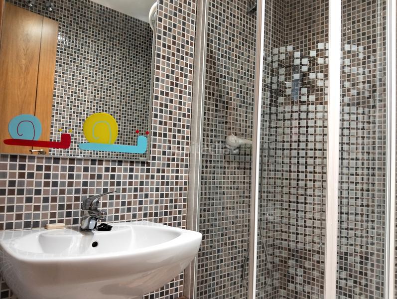 Foto 073064f3-013c-4650-8a50-3f8a5110e359. Apartament a calle concordia 5 a Candelario