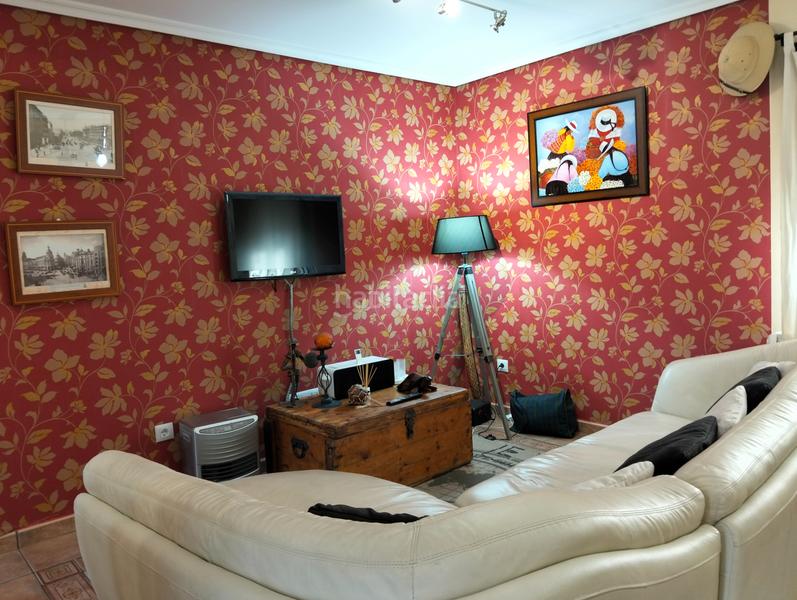 Foto 091e7b25-0670-4529-9faf-e07e60ded9dc. Apartament a calle concordia 5 a Candelario