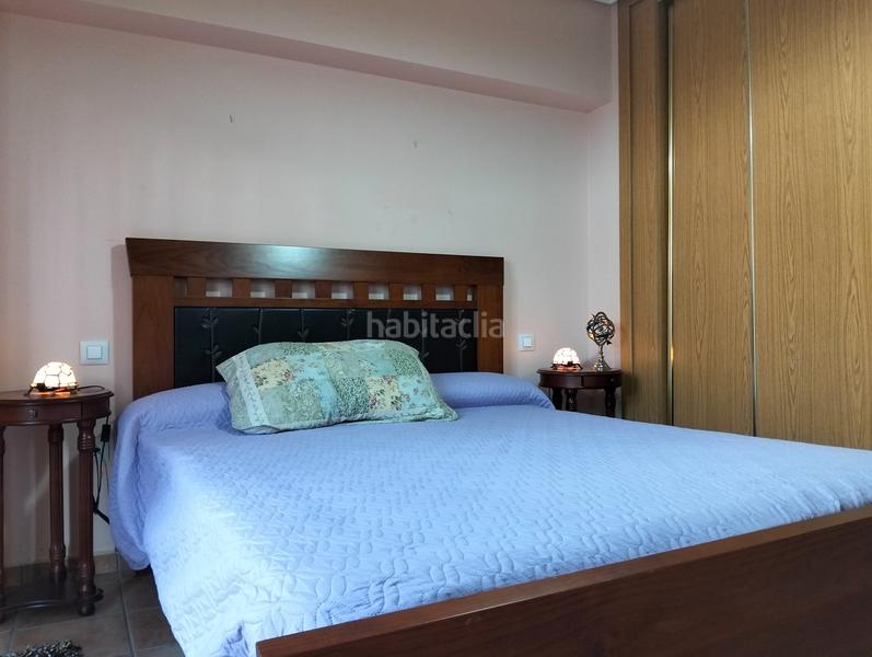 Foto 18d8d3f2-e9ef-477e-8d0e-3a13c3c50bc8. Apartament a calle concordia 5 a Candelario