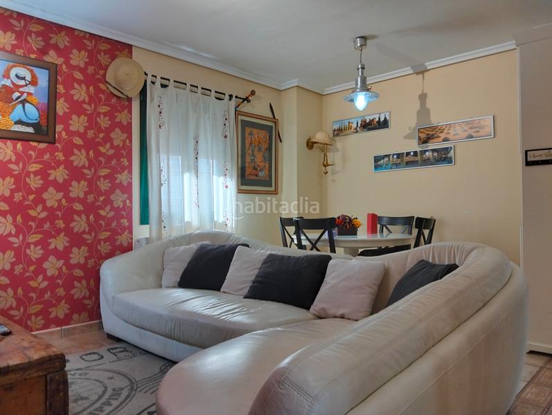 Foto 1c8f53d1-655b-4a7c-90d6-beeca485be23. Apartament a calle concordia 5 a Candelario