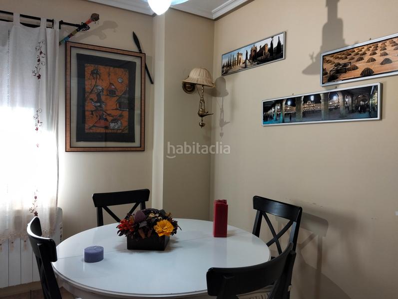 Foto 1ec2fd86-c1f4-47bd-9694-d707a0d5e1bd. Apartament a calle concordia 5 a Candelario
