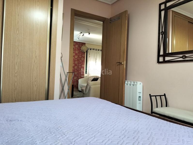 Foto 34194c2c-9b98-43a4-b790-7f4c64d174c7. Apartament a calle concordia 5 a Candelario