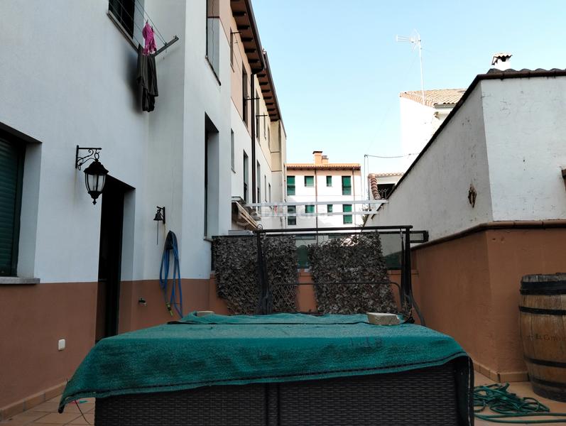 Foto 3436821b-b681-41a7-9ec7-13c4434386e8. Apartament a calle concordia 5 a Candelario
