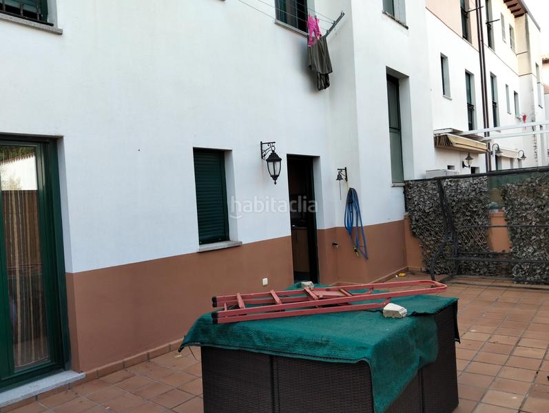 Foto 365b74b7-1ded-492b-88f2-615c098d7aa8. Apartament a calle concordia 5 a Candelario