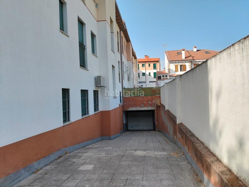 Foto 3c6d90ab-16a9-40ee-9738-ff545c819db4. Apartament a calle concordia 5 a Candelario