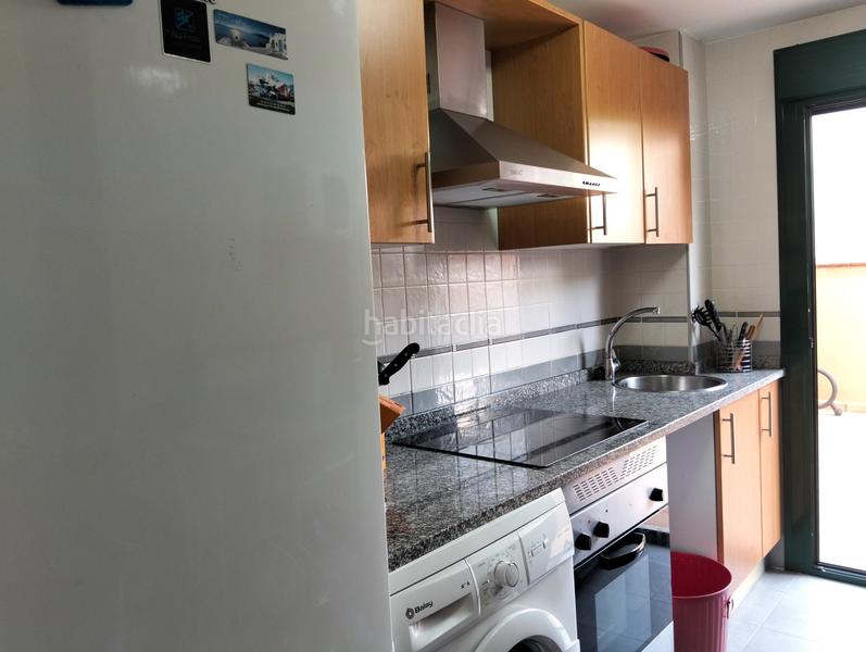 Foto 5b200371-5a13-4167-a74b-e97b49d84480. Apartament a calle concordia 5 a Candelario