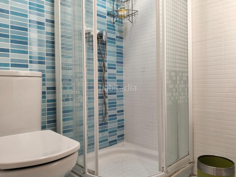 Foto 5b7f38ef-c61a-4dbb-95df-aa48785cafd8. Apartament a calle concordia 5 a Candelario