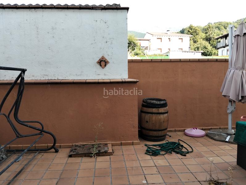 Foto 6114f6c8-033d-4a55-9491-4ac7ec74de79. Apartament a calle concordia 5 a Candelario