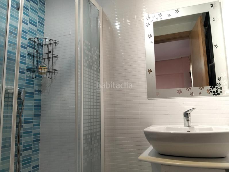 Foto 6d40dedf-3529-4bd9-b832-1980f9a1c381. Apartament a calle concordia 5 a Candelario