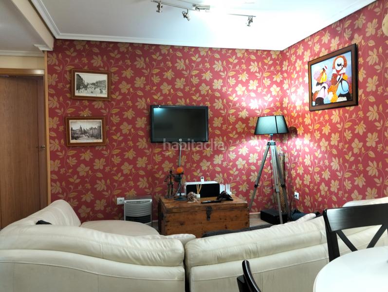 Foto 819f6cf1-64dd-438f-bd70-16edaf88e538. Apartament a calle concordia 5 a Candelario