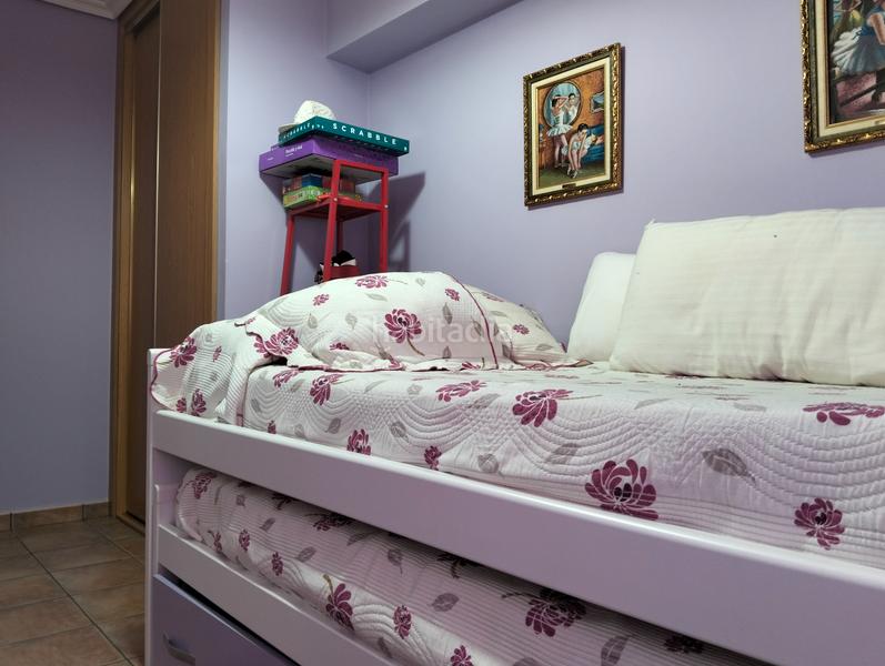 Foto 81e91af3-514e-4b37-9727-e7c0ac54a573. Apartament a calle concordia 5 a Candelario