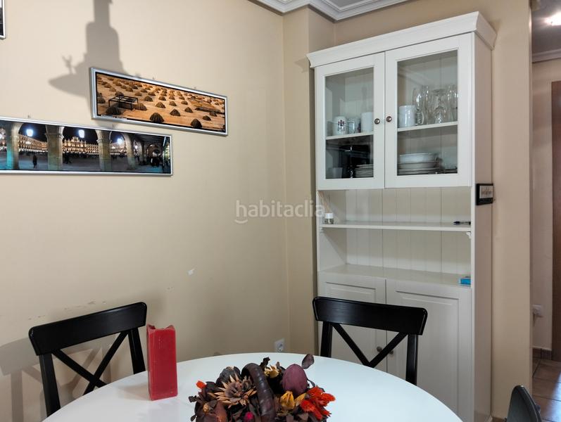 Foto 8becf217-4cea-4a9e-ab9c-c9dd1505d219. Apartament a calle concordia 5 a Candelario